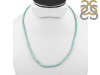 Larimar Beads BDD-12-983