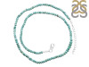 Larimar Beads BDD-12-984