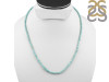 Larimar Beads BDD-12-984