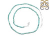 Larimar Beads BDD-12-985