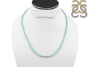 Larimar Beads BDD-12-985