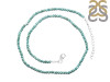 Larimar Beads BDD-12-987
