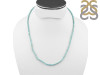 Larimar Beads BDD-12-987