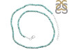 Larimar Beads BDD-12-988