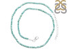 Larimar Beads BDD-12-989