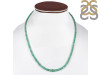 Emerald Beads BDD-12-99
