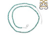 Larimar Beads BDD-12-990