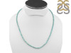 Larimar Beads BDD-12-990