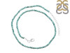 Larimar Beads BDD-12-991
