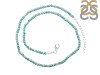 Larimar Beads BDD-12-992