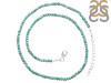 Larimar Beads BDD-12-993