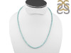 Larimar Beads BDD-12-993
