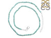 Larimar Beads BDD-12-995