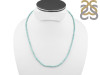 Larimar Beads BDD-12-995