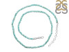 Larimar Beads BDD-12-996
