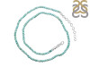Larimar Beads BDD-12-997
