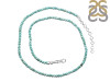 Larimar Beads BDD-12-998