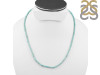 Larimar Beads BDD-12-998