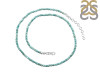Larimar Beads BDD-12-999