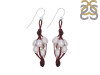 Pearl Beaded Earring BDD-3-105