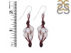 Pearl Beaded Earring BDD-3-105