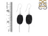 Lava Beaded Earring BDD-3-108