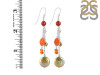Pearl Beaded Earring BDD-3-129