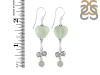 Flourite Beaded Earring BDD-3-131