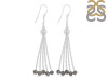 Labradorite Beaded Earring BDD-3-141