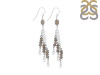 Labradorite Beaded Earring BDD-3-149