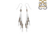 Labradorite Beaded Earring BDD-3-149
