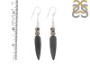 Delmefia Jasper Beaded Earring BDD-3-168