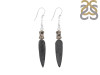 Delmefia Jasper Beaded Earring BDD-3-168