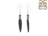 Delmefia Jasper Beaded Earring BDD-3-168