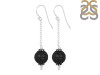 Lava Beaded Earring BDD-3-17