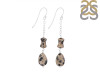 Delrmefia jasper Beaded Earring BDD-3-174