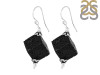 Lava Beaded Earring BDD-3-3