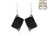 Lava Beaded Earring BDD-3-3