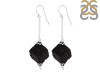 Lava Beaded Earring BDD-3-6