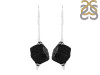 Lava Beaded Earring BDD-3-6