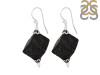 Lava Beaded Earring BDD-3-7