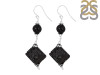 Lava Beaded Earring BDD-3-8
