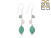 Pearl Beaded Earring BDD-3-96