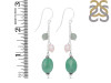 Pearl Beaded Earring BDD-3-96