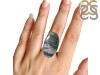 Blood Stone Adjustable Ring-ADJ-R BDS-2-100