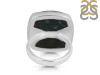 Blood Stone Adjustable Ring-ADJ-R BDS-2-101
