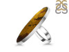 Blood Stone Adjustable Ring-ADJ-R BDS-2-103
