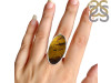 Blood Stone Adjustable Ring-ADJ-R BDS-2-103
