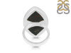 Blood Stone Adjustable Ring-ADJ-R BDS-2-110