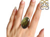 Blood Stone Adjustable Ring-ADJ-R BDS-2-111